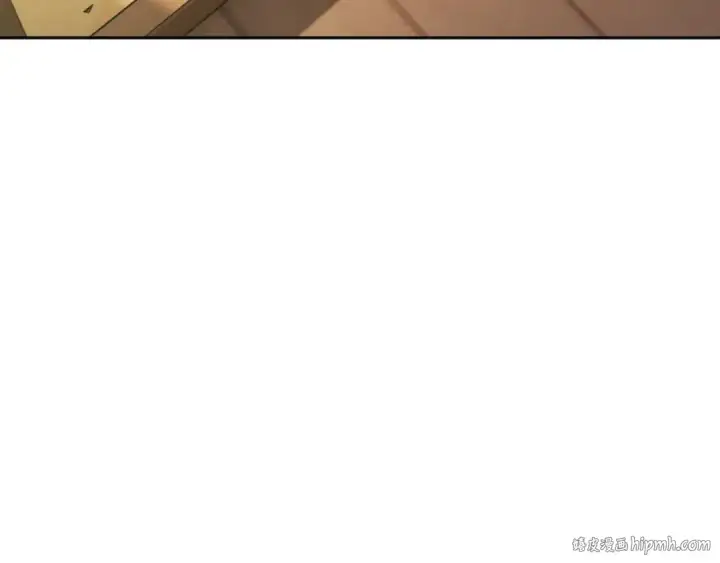 《师尊：这个冲师逆徒才不是圣子》第63话 为什么不想碰我图8