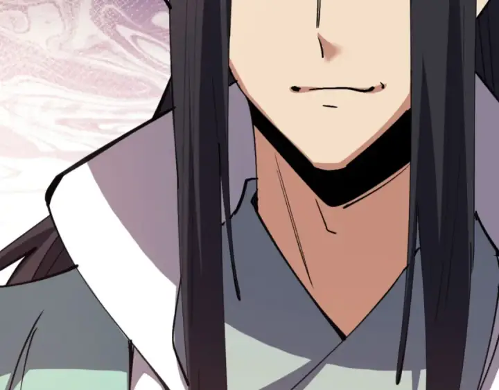 《师尊：这个冲师逆徒才不是圣子》第64话 圣女，你会跳舞吗图137