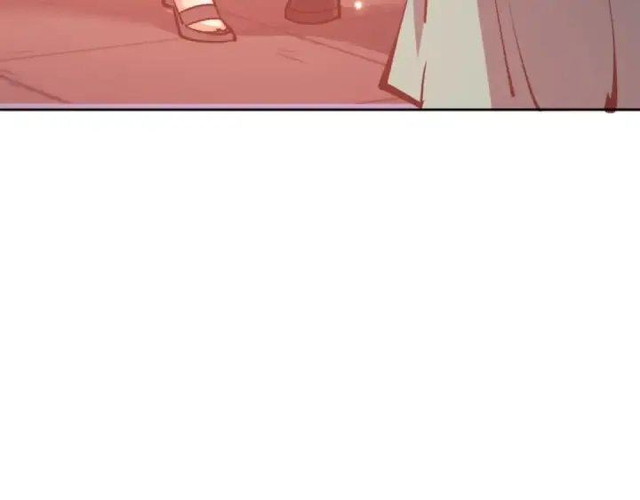 《师尊：这个冲师逆徒才不是圣子》第64话 圣女，你会跳舞吗图150
