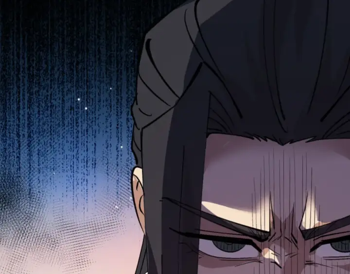 《师尊：这个冲师逆徒才不是圣子》第64话 圣女，你会跳舞吗图156