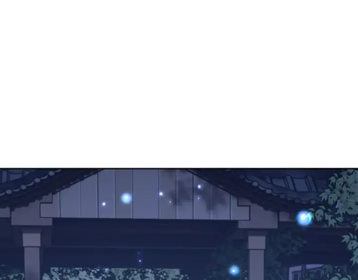 《师尊：这个冲师逆徒才不是圣子》第64话 圣女，你会跳舞吗图44
