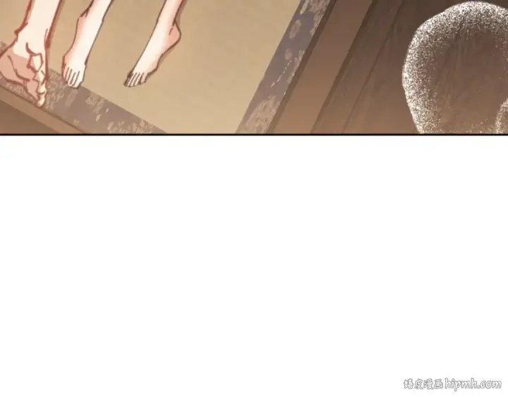 《师尊：这个冲师逆徒才不是圣子》第65话 我不会被楚休盯上了吧图104