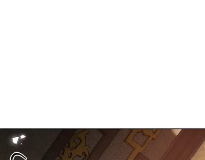 《师尊：这个冲师逆徒才不是圣子》第65话 我不会被楚休盯上了吧图110