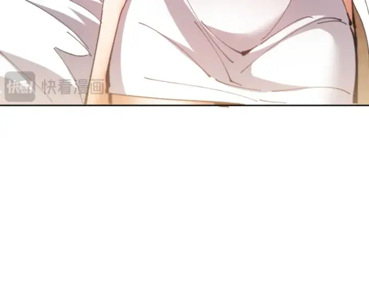 《师尊：这个冲师逆徒才不是圣子》第65话 我不会被楚休盯上了吧图116