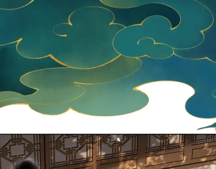 《师尊：这个冲师逆徒才不是圣子》第65话 我不会被楚休盯上了吧图13