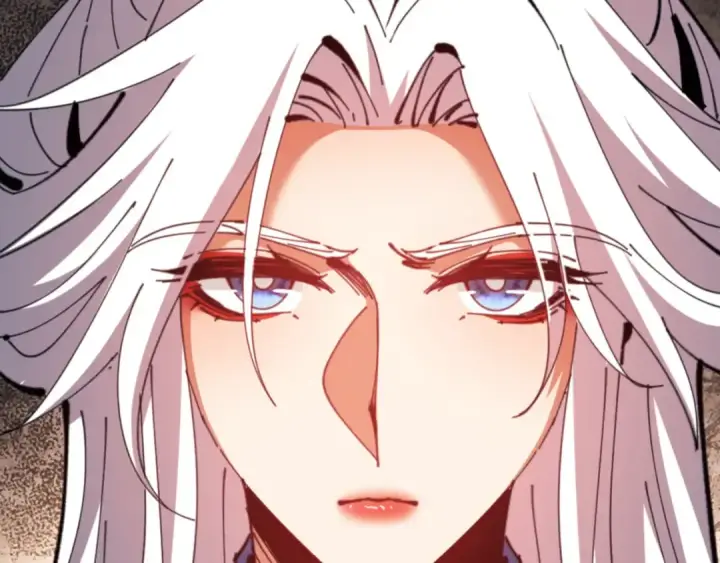 《师尊：这个冲师逆徒才不是圣子》第65话 我不会被楚休盯上了吧图162