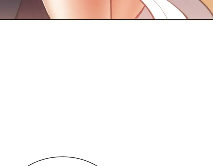 《师尊：这个冲师逆徒才不是圣子》第65话 我不会被楚休盯上了吧图58