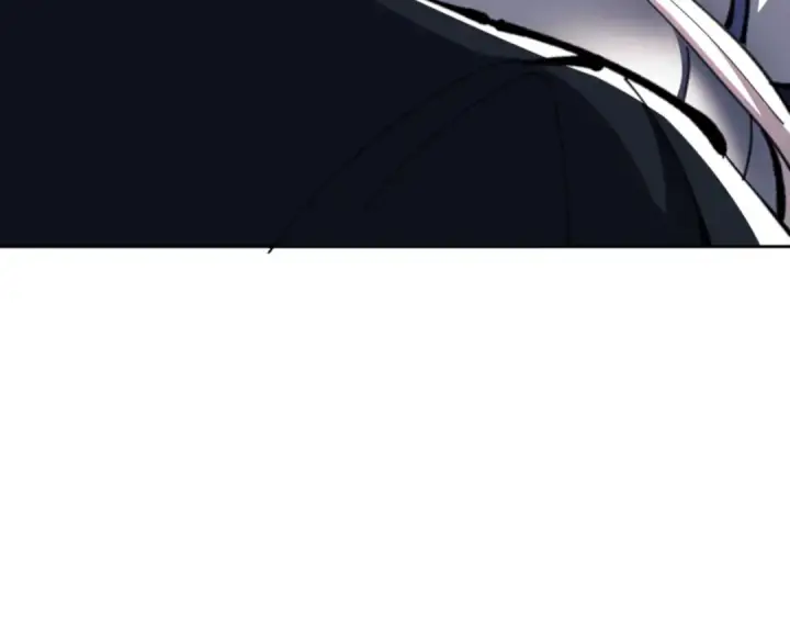 《师尊：这个冲师逆徒才不是圣子》第65话 我不会被楚休盯上了吧图61
