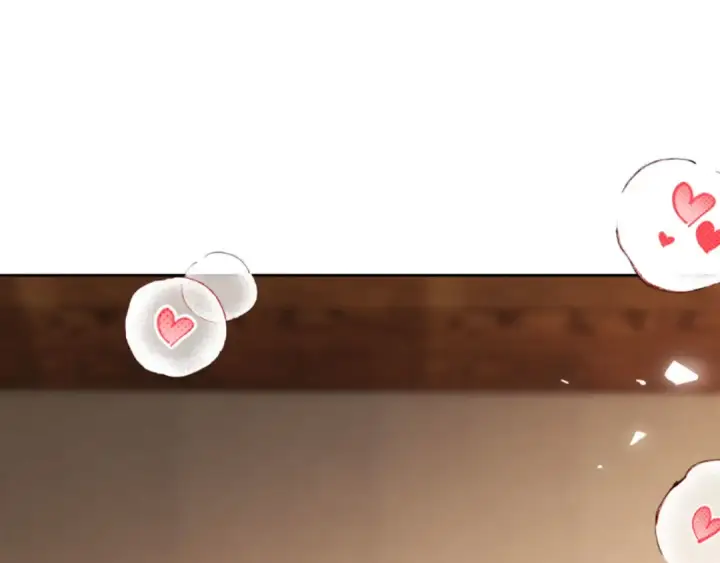《师尊：这个冲师逆徒才不是圣子》第65话 我不会被楚休盯上了吧图77