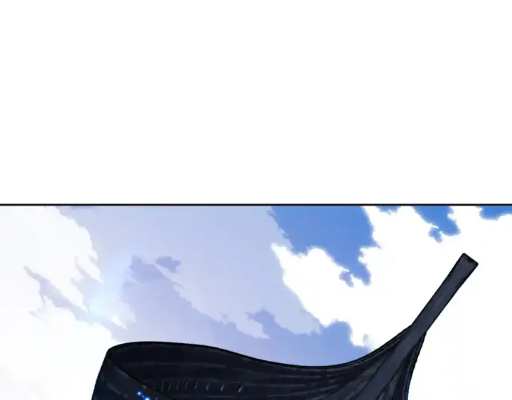 《师尊：这个冲师逆徒才不是圣子》第66话 逆徒居然两个时辰！图100