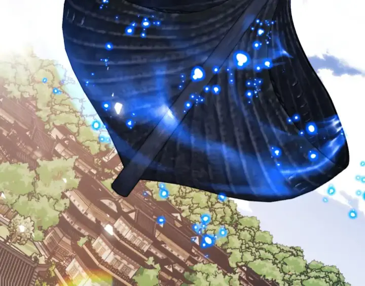《师尊：这个冲师逆徒才不是圣子》第66话 逆徒居然两个时辰！图101