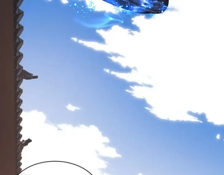 《师尊：这个冲师逆徒才不是圣子》第66话 逆徒居然两个时辰！图105
