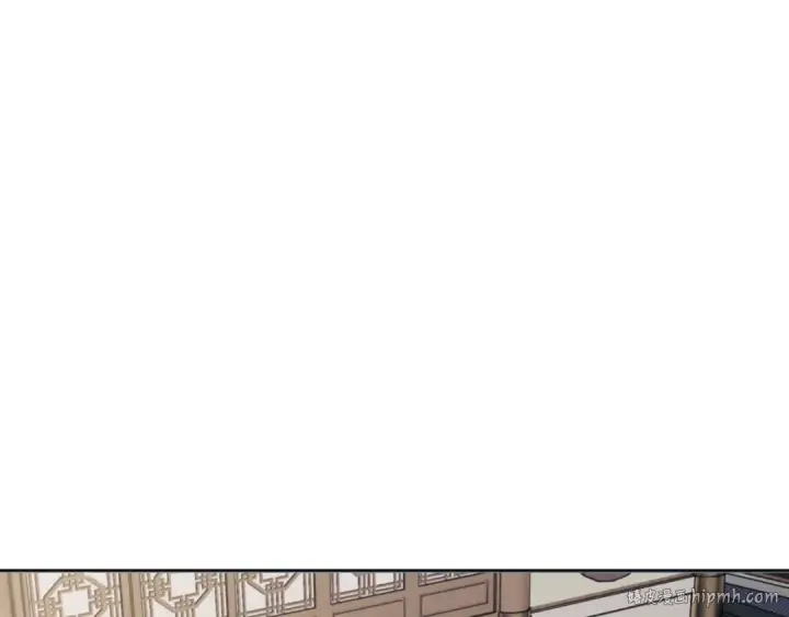 《师尊：这个冲师逆徒才不是圣子》第66话 逆徒居然两个时辰！图112