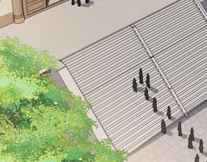 《师尊：这个冲师逆徒才不是圣子》第66话 逆徒居然两个时辰！图114