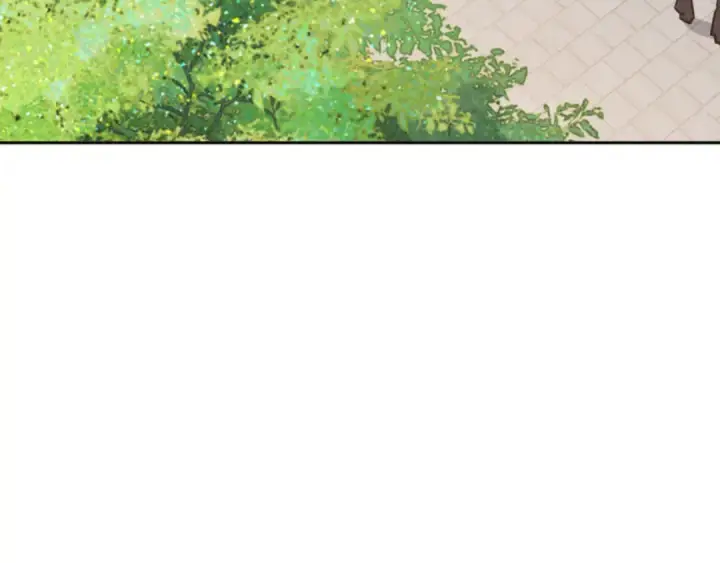 《师尊：这个冲师逆徒才不是圣子》第66话 逆徒居然两个时辰！图115