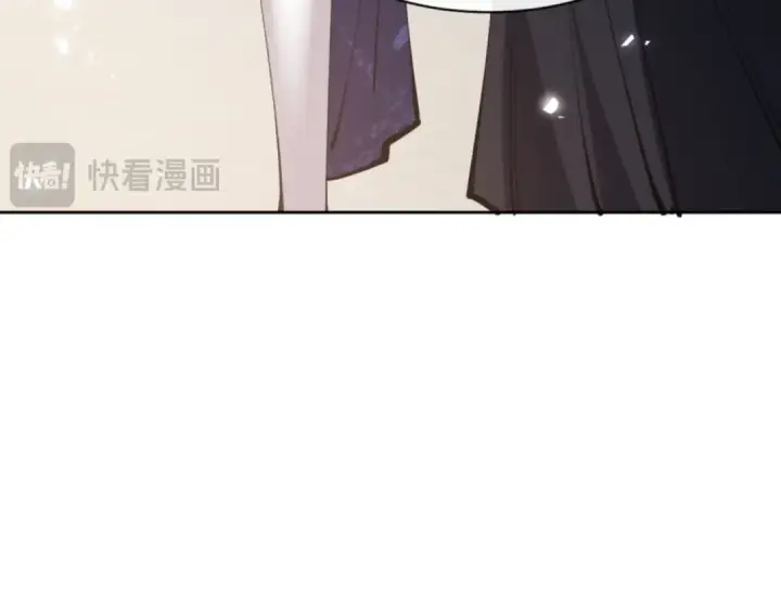 《师尊：这个冲师逆徒才不是圣子》第66话 逆徒居然两个时辰！图123