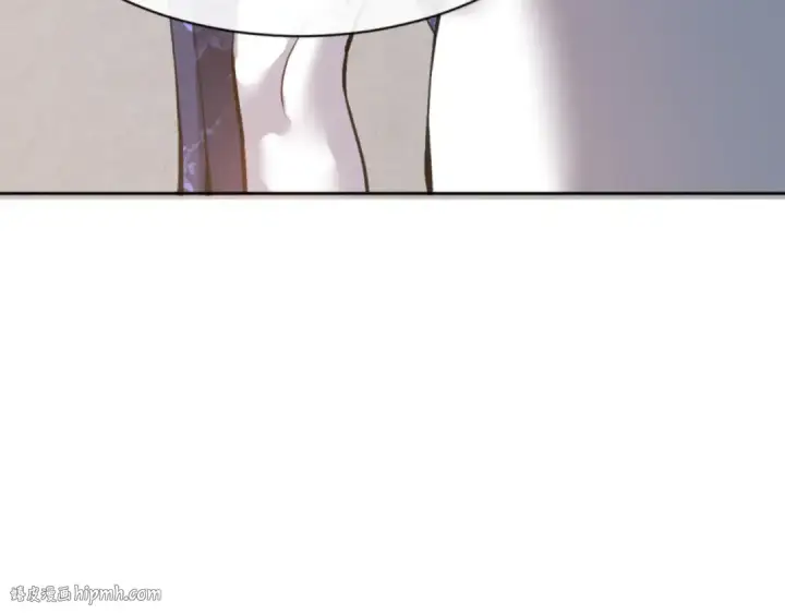 《师尊：这个冲师逆徒才不是圣子》第66话 逆徒居然两个时辰！图136