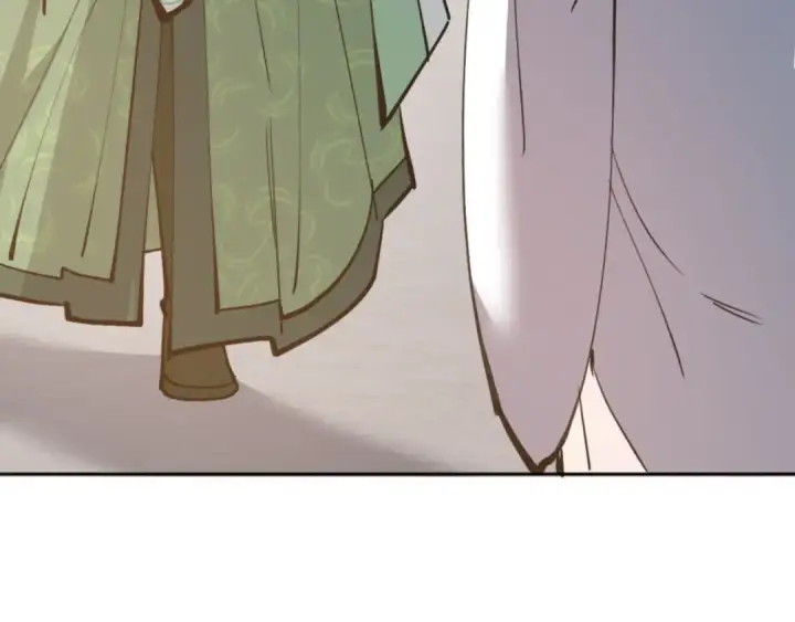 《师尊：这个冲师逆徒才不是圣子》第66话 逆徒居然两个时辰！图147