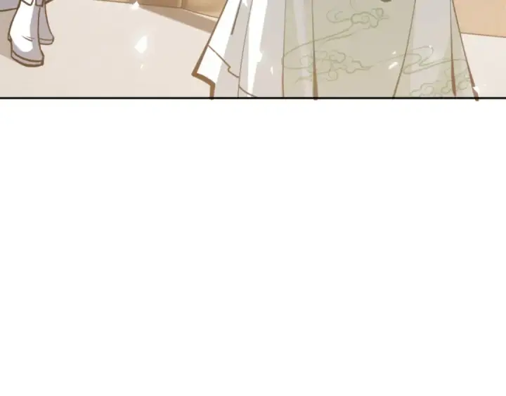 《师尊：这个冲师逆徒才不是圣子》第66话 逆徒居然两个时辰！图155