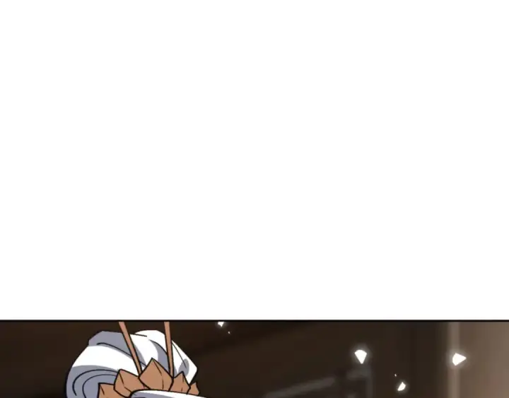 《师尊：这个冲师逆徒才不是圣子》第66话 逆徒居然两个时辰！图159