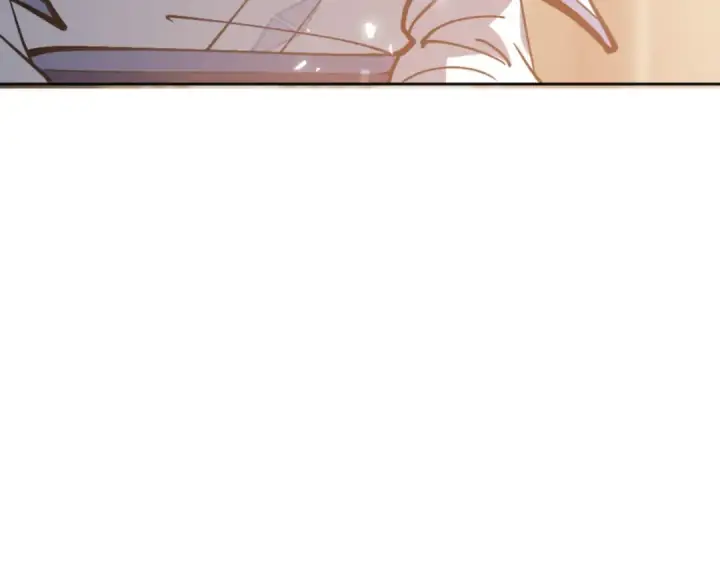 《师尊：这个冲师逆徒才不是圣子》第66话 逆徒居然两个时辰！图162