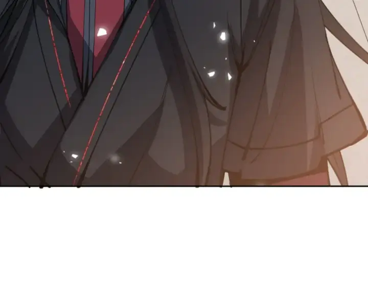《师尊：这个冲师逆徒才不是圣子》第66话 逆徒居然两个时辰！图165