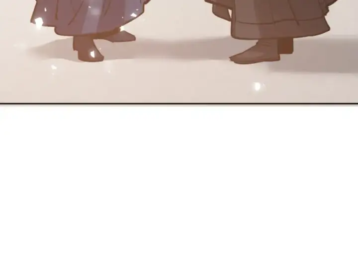 《师尊：这个冲师逆徒才不是圣子》第66话 逆徒居然两个时辰！图169
