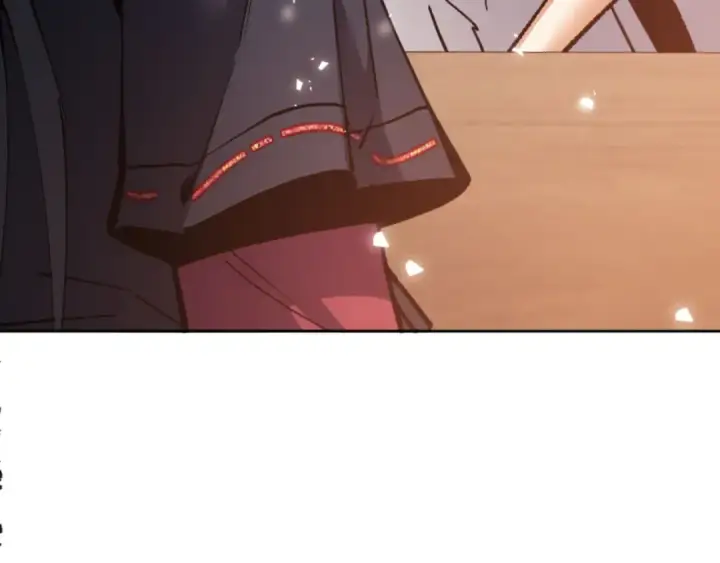 《师尊：这个冲师逆徒才不是圣子》第66话 逆徒居然两个时辰！图18