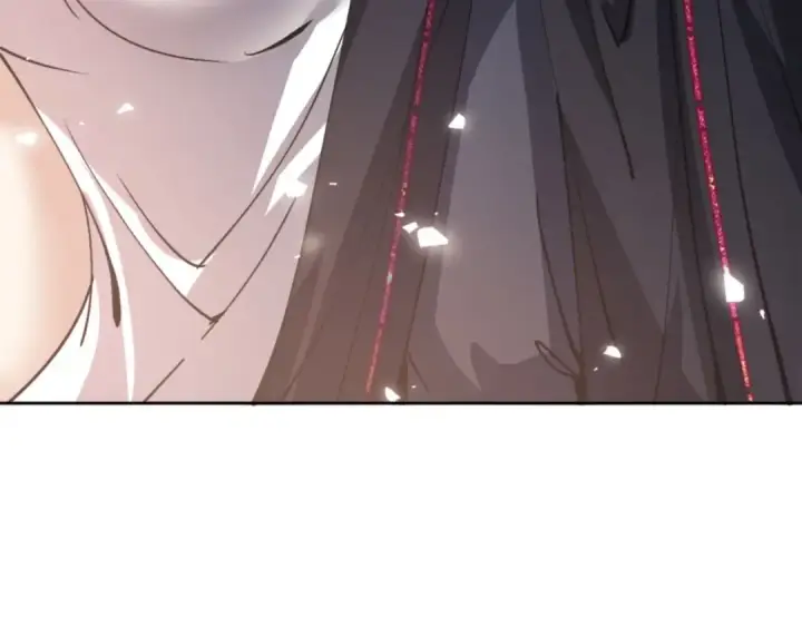 《师尊：这个冲师逆徒才不是圣子》第66话 逆徒居然两个时辰！图181
