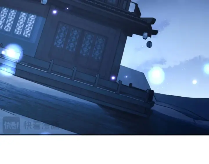 《师尊：这个冲师逆徒才不是圣子》第66话 逆徒居然两个时辰！图7