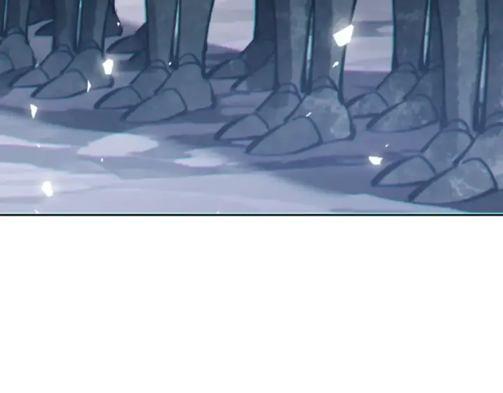 《师尊：这个冲师逆徒才不是圣子》第67话 当舔狗面调戏圣女图101