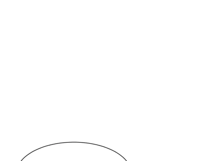 《师尊：这个冲师逆徒才不是圣子》第67话 当舔狗面调戏圣女图110