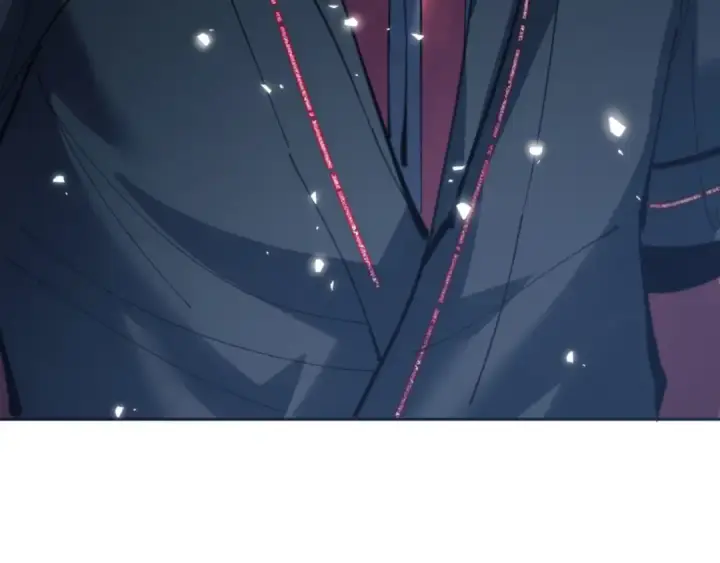 《师尊：这个冲师逆徒才不是圣子》第67话 当舔狗面调戏圣女图113