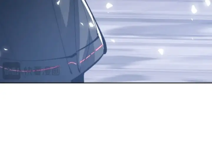 《师尊：这个冲师逆徒才不是圣子》第67话 当舔狗面调戏圣女图132