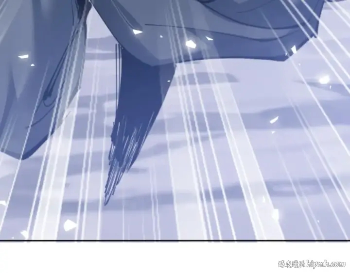 《师尊：这个冲师逆徒才不是圣子》第67话 当舔狗面调戏圣女图136