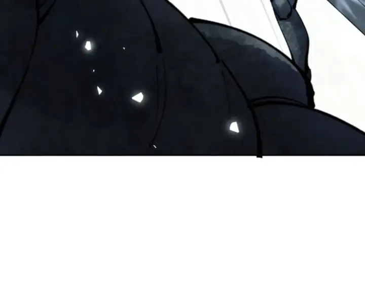 《师尊：这个冲师逆徒才不是圣子》第67话 当舔狗面调戏圣女图145