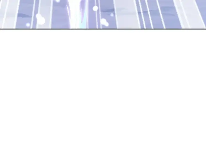 《师尊：这个冲师逆徒才不是圣子》第67话 当舔狗面调戏圣女图154