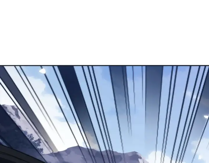 《师尊：这个冲师逆徒才不是圣子》第67话 当舔狗面调戏圣女图155