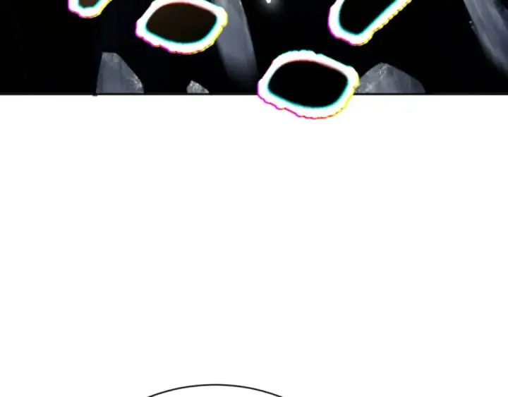 《师尊：这个冲师逆徒才不是圣子》第67话 当舔狗面调戏圣女图161