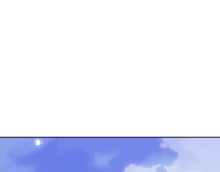 《师尊：这个冲师逆徒才不是圣子》第67话 当舔狗面调戏圣女图170