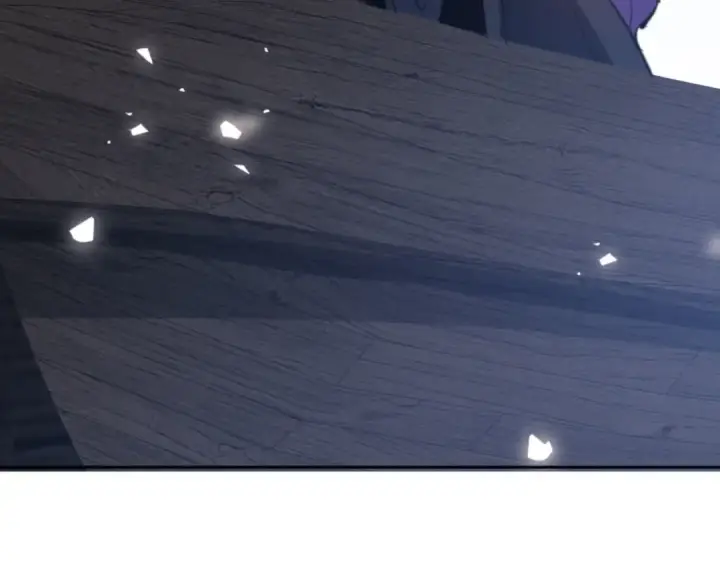 《师尊：这个冲师逆徒才不是圣子》第67话 当舔狗面调戏圣女图20