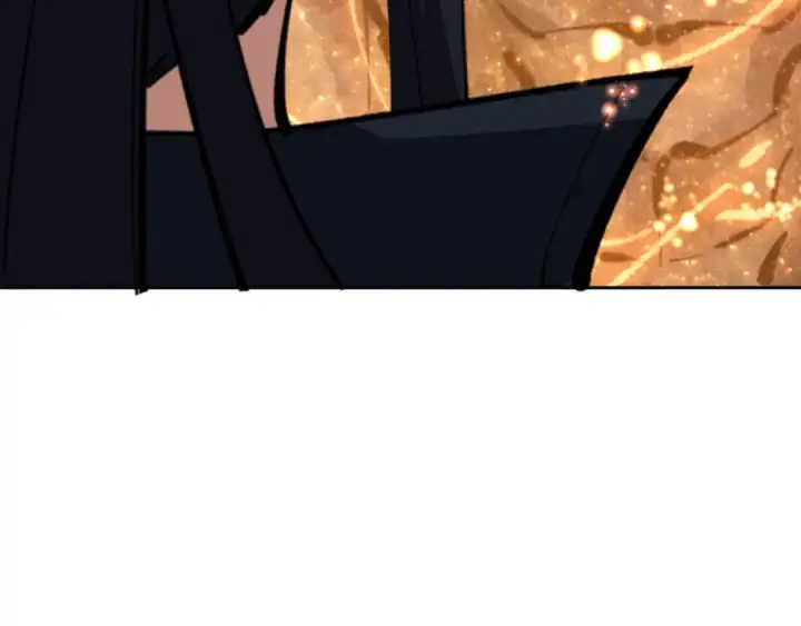 《师尊：这个冲师逆徒才不是圣子》第67话 当舔狗面调戏圣女图41
