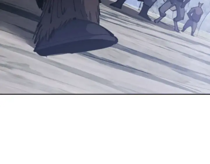 《师尊：这个冲师逆徒才不是圣子》第67话 当舔狗面调戏圣女图45