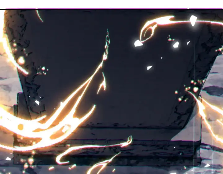 《师尊：这个冲师逆徒才不是圣子》第67话 当舔狗面调戏圣女图55