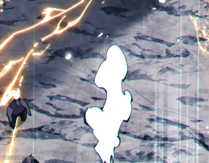 《师尊：这个冲师逆徒才不是圣子》第67话 当舔狗面调戏圣女图56