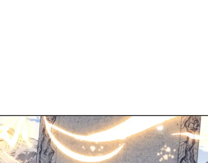 《师尊：这个冲师逆徒才不是圣子》第67话 当舔狗面调戏圣女图62