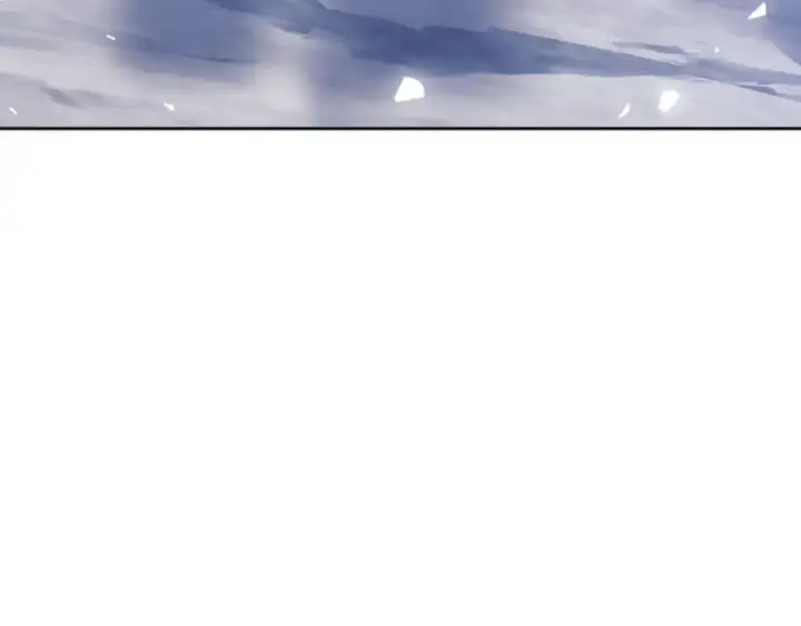 《师尊：这个冲师逆徒才不是圣子》第67话 当舔狗面调戏圣女图65