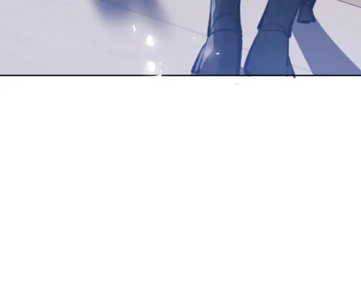 《师尊：这个冲师逆徒才不是圣子》第67话 当舔狗面调戏圣女图70