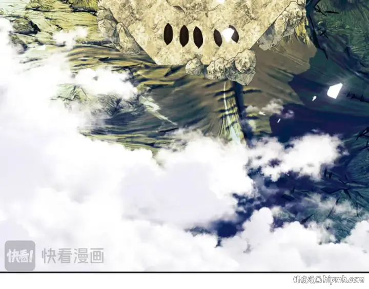 《师尊：这个冲师逆徒才不是圣子》第67话 当舔狗面调戏圣女图8