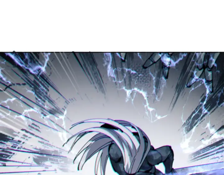 《师尊：这个冲师逆徒才不是圣子》第67话 当舔狗面调戏圣女图91